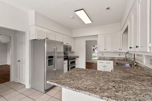 11530 ASHLEY, Northport, AL 35475
