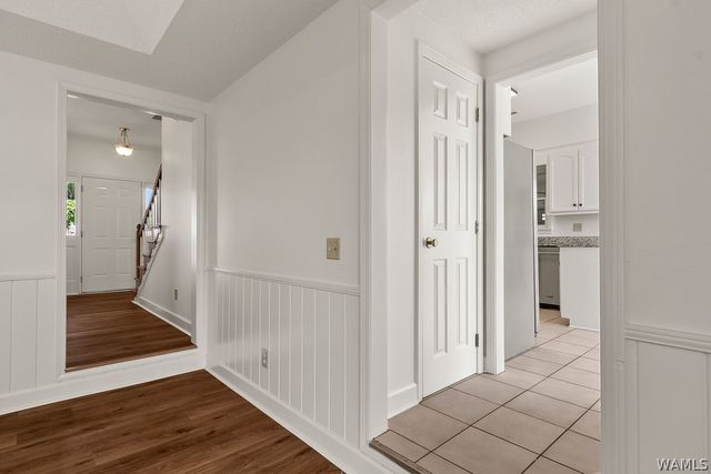 11530 ASHLEY, Northport, AL 35475