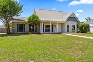 11530 ASHLEY, Northport, AL 35475
