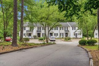 2834 Wayland Drive, Raleigh, NC 27608