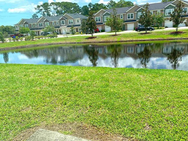 87 Moultrie Village Ln, St Augustine, FL 32086