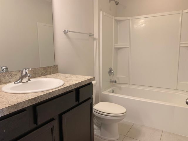 87 Moultrie Village Ln, St Augustine, FL 32086