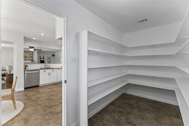 1718 Amistad WAY, Round Rock, TX 78665