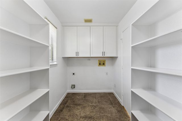 1718 Amistad WAY, Round Rock, TX 78665