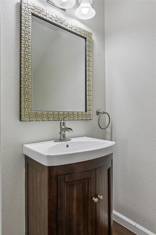 1718 Amistad WAY, Round Rock, TX 78665