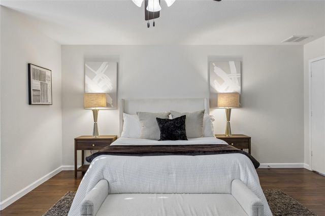 1718 Amistad WAY, Round Rock, TX 78665