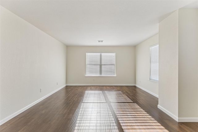 1718 Amistad WAY, Round Rock, TX 78665
