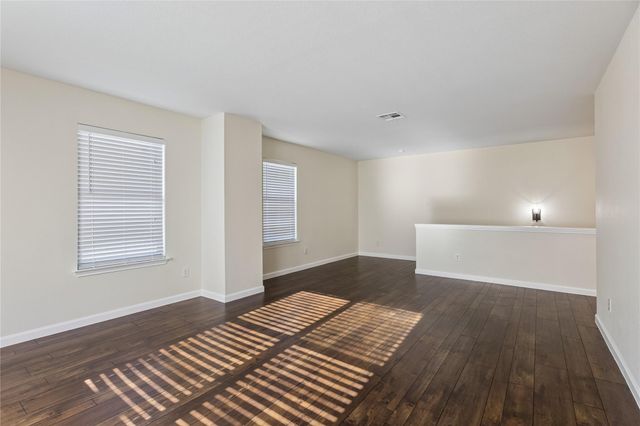 1718 Amistad WAY, Round Rock, TX 78665