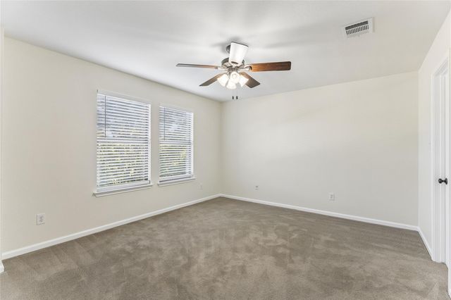 1718 Amistad WAY, Round Rock, TX 78665