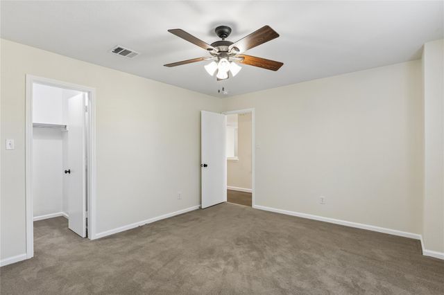 1718 Amistad WAY, Round Rock, TX 78665