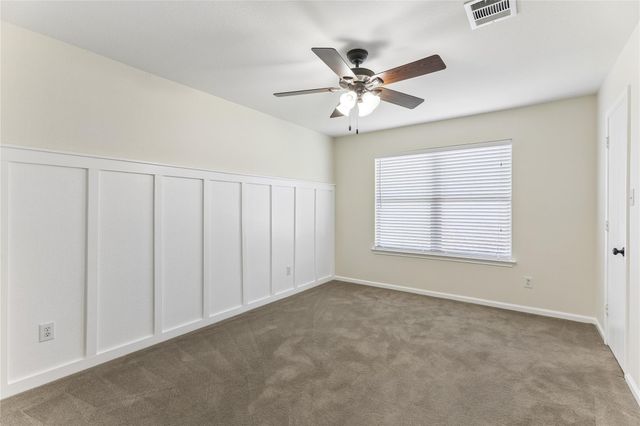 1718 Amistad WAY, Round Rock, TX 78665