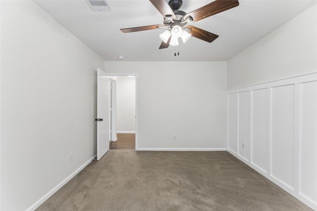 1718 Amistad WAY, Round Rock, TX 78665