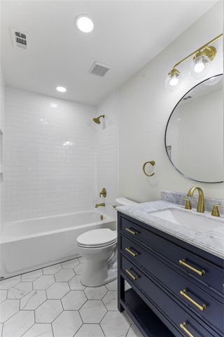1718 Amistad WAY, Round Rock, TX 78665