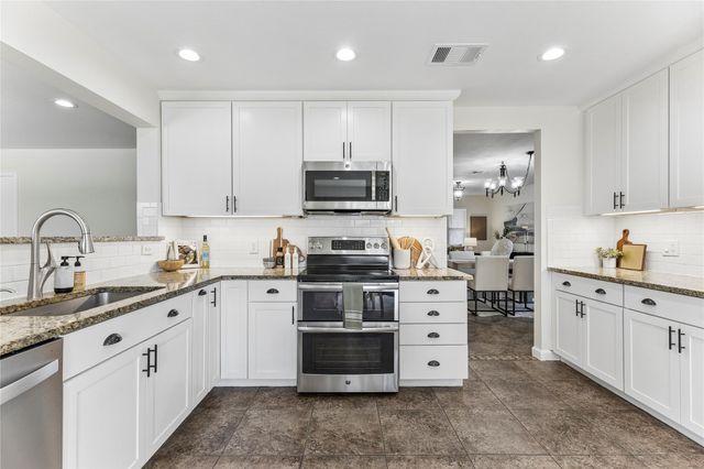 1718 Amistad WAY, Round Rock, TX 78665
