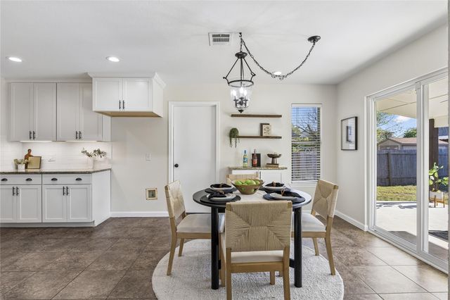1718 Amistad WAY, Round Rock, TX 78665
