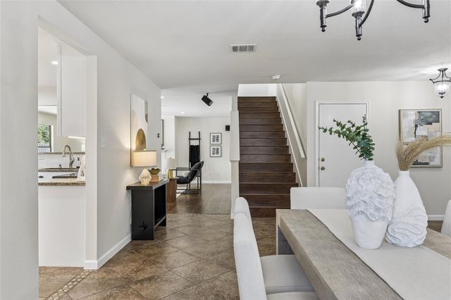 1718 Amistad WAY, Round Rock, TX 78665