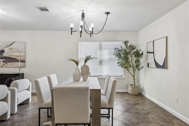 1718 Amistad WAY, Round Rock, TX 78665
