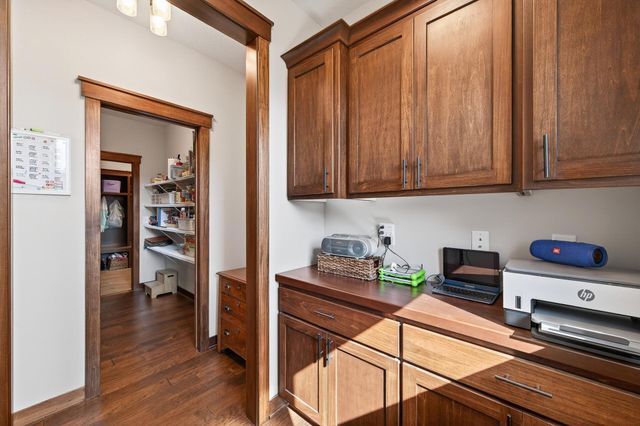 1858 Laramee Lane, Centerville, MN 55038