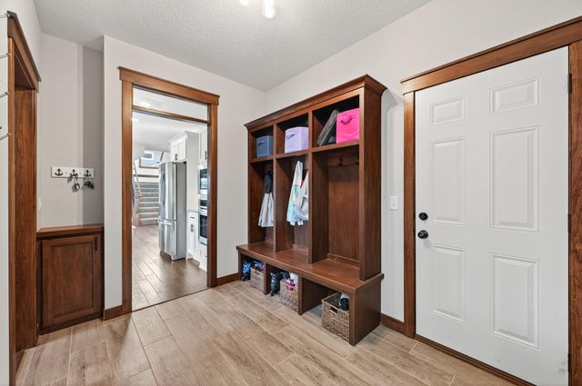 1858 Laramee Lane, Centerville, MN 55038