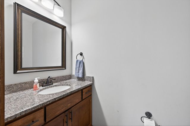 1858 Laramee Lane, Centerville, MN 55038