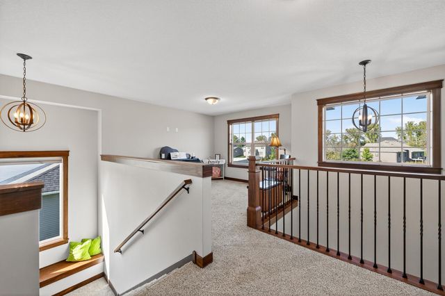 1858 Laramee Lane, Centerville, MN 55038