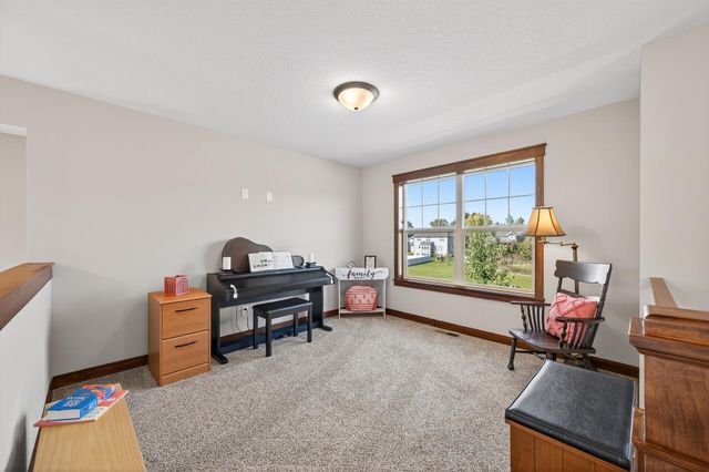 1858 Laramee Lane, Centerville, MN 55038