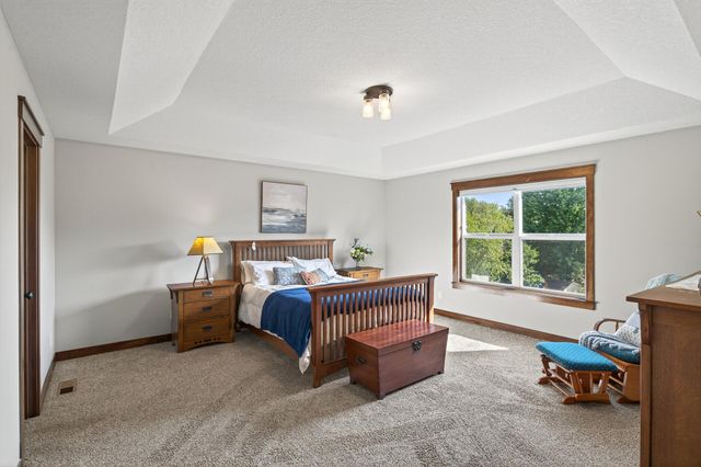 1858 Laramee Lane, Centerville, MN 55038