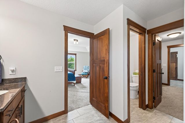 1858 Laramee Lane, Centerville, MN 55038