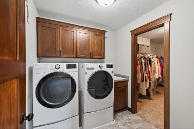 1858 Laramee Lane, Centerville, MN 55038