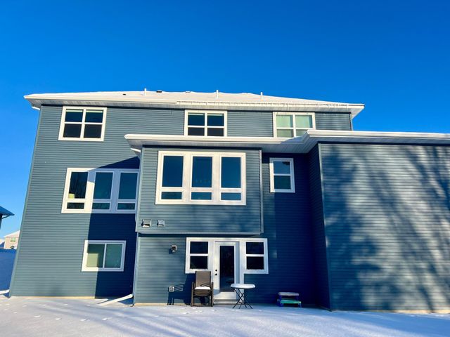 1858 Laramee Lane, Centerville, MN 55038