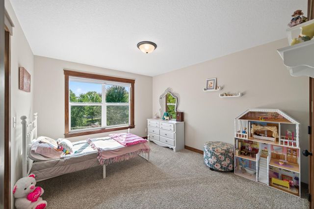 1858 Laramee Lane, Centerville, MN 55038