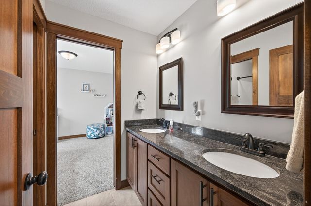 1858 Laramee Lane, Centerville, MN 55038