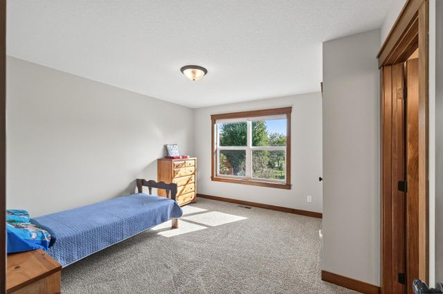 1858 Laramee Lane, Centerville, MN 55038