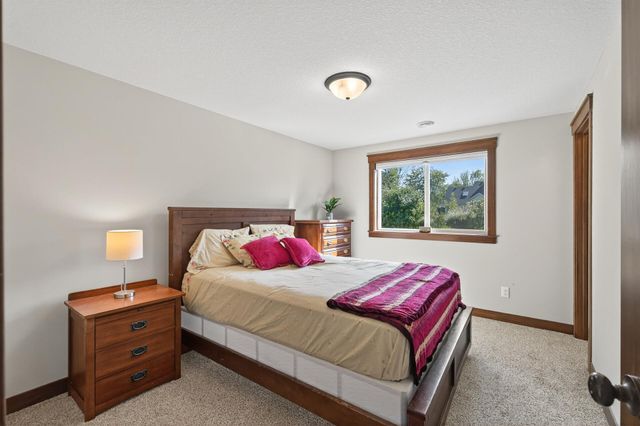 1858 Laramee Lane, Centerville, MN 55038