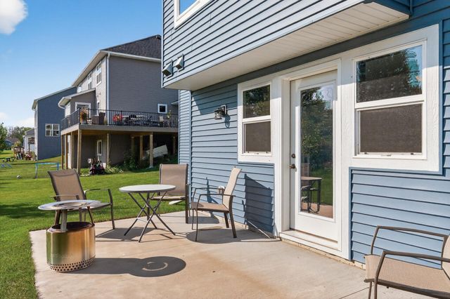 1858 Laramee Lane, Centerville, MN 55038