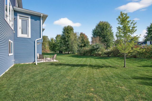 1858 Laramee Lane, Centerville, MN 55038