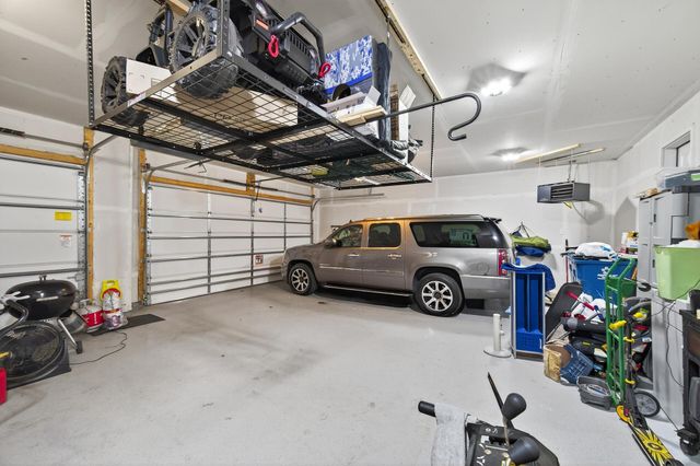 1858 Laramee Lane, Centerville, MN 55038