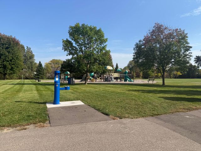 1858 Laramee Lane, Centerville, MN 55038