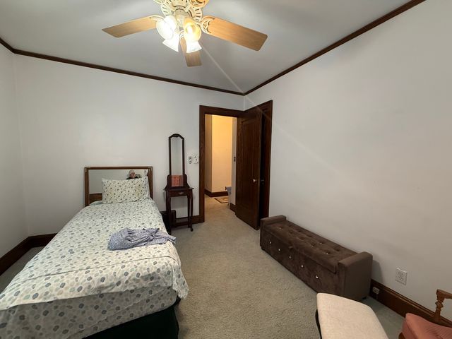 1003 Victoria Street, Antioch, IL 60002