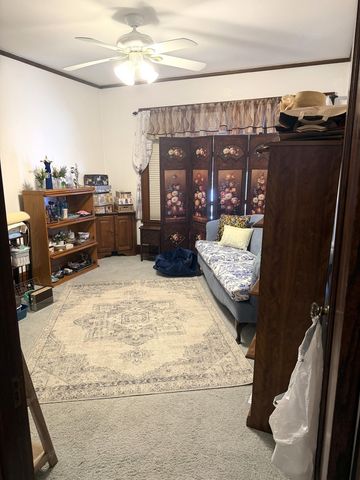 1003 Victoria Street, Antioch, IL 60002