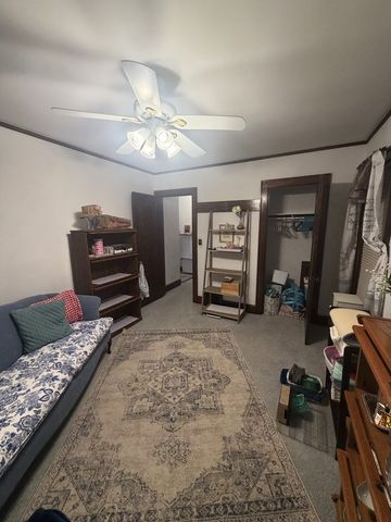 1003 Victoria Street, Antioch, IL 60002