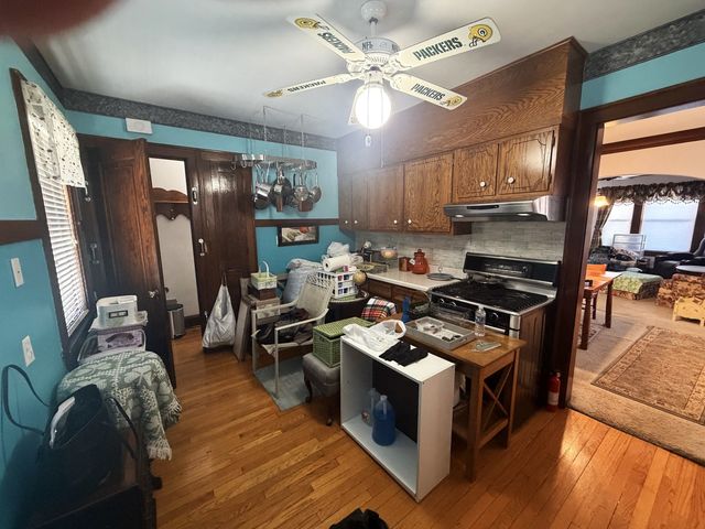 1003 Victoria Street, Antioch, IL 60002