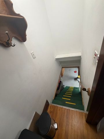 1003 Victoria Street, Antioch, IL 60002