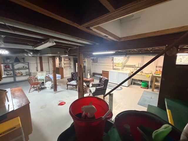 1003 Victoria Street, Antioch, IL 60002