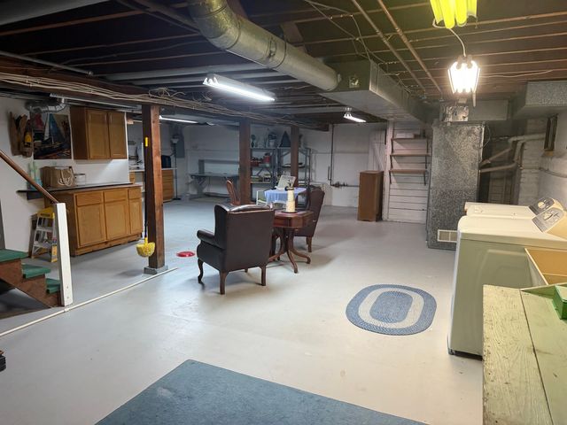 1003 Victoria Street, Antioch, IL 60002