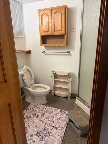 1003 Victoria Street, Antioch, IL 60002