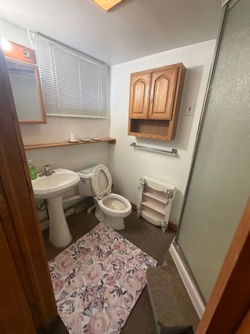 1003 Victoria Street, Antioch, IL 60002