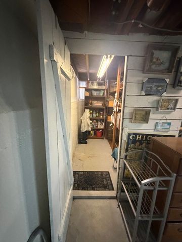 1003 Victoria Street, Antioch, IL 60002