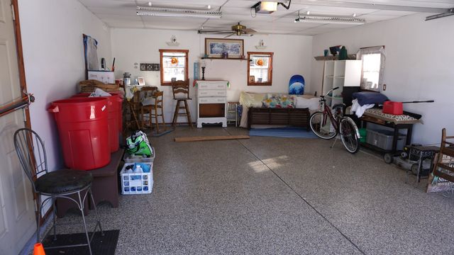 1003 Victoria Street, Antioch, IL 60002