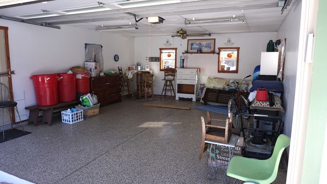 1003 Victoria Street, Antioch, IL 60002